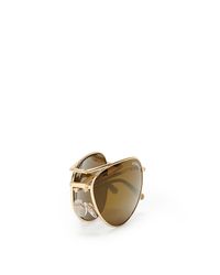 foldable burberry sunglasses Transportation and Logistics Company News