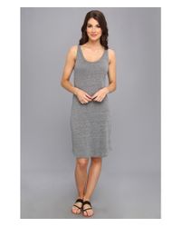 C&c california dress Clearance