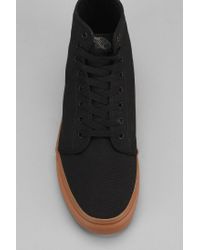 vans mens 106 hi vans mens 106 hi