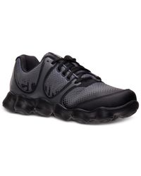 reebok-men's-atv19-sonic-rush-running-shoe