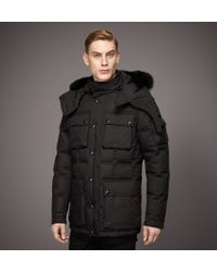 تأملي تبسيط عادي belstaff atherstone - teachinginecp.com