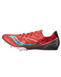 saucony endorphin md4 eastbay off 62 