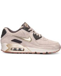 nike air max 90 womens finish line