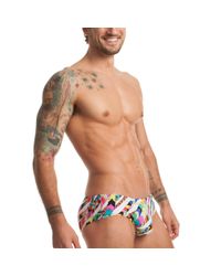 mr-turk-multi-bondi-swim-brief-multicolor-product-2-418037052-normal.jpeg