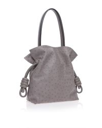 loewe gray