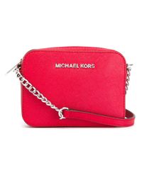 jet set mini michael kors