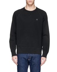 love moschino jumper sale