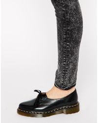 dr martens siano