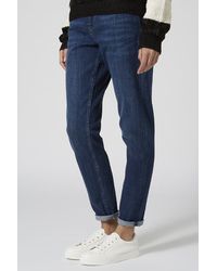 candy lace up trainers