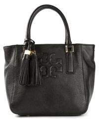 tory burch thea small convertible