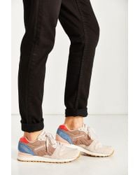 reebok gl 6000 fleur