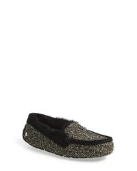 ugg ansley fancy slippers ugg ansley fancy slippers