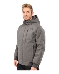 north face mount elbert