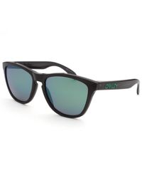 oakley frogskins lenses for sale oakley frogskins lenses for sale