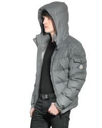 flannels moncler womens