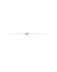 AS29 | Pink Mini Skull Bracelet | Lyst