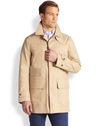 cashmere roll neck womens