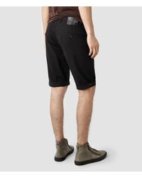 Mitre mens shorts Outlet
