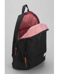 herschel nelson backpack