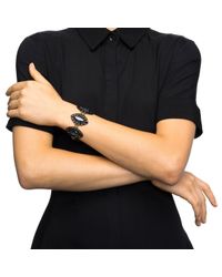 Lulu Frost - Blue Mystique Bracelet - Lyst