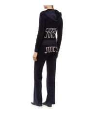 juicy couture shorts with juicy on the bum