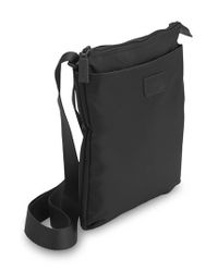 lipault crossbody bag