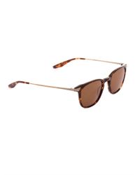 barton perreira dean sunglasses