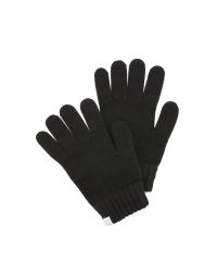 Norse Projects | Black Norse Gloves for Men | Lyst
