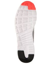 finish line air max tavas