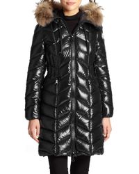 moncler belloy jacket