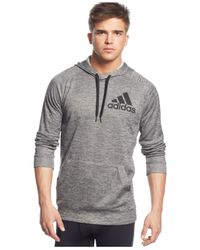 lightweight adidas hoodie