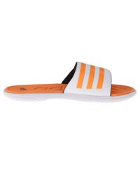 adizero slides