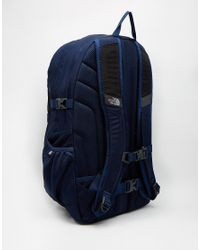 borealis classic 29l