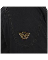 matchless paddington jacket