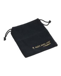 ani mascot bangle pennsylvania charm alex state university