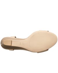 Kenneth Cole White Donna