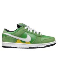 nike sb dunk low tokyo taxi