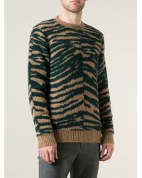 marc jacobs mens sweater