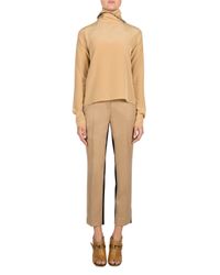 Dorothee Schumacher | Natural Cool Ambition Audrey Pants | Lyst
