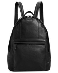 cole haan matthews backpack