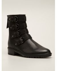 stuart weitzman jitterbug boots