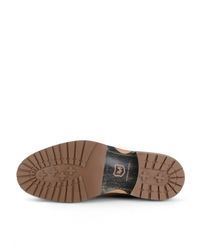 Andrew Marc | Natural Norwood for Men | Lyst