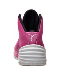 finish line hyperdunk