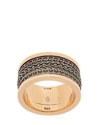 Stephen Webster | Pink Highwayman Ring for Men | Lyst