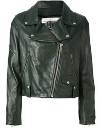 golden-goose-deluxe-brand-green-biker-jacket-product-1-22351951-1-801338476-normal.jpeg