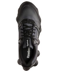reebok atv 19 mens
