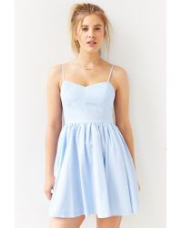 lucca couture dress