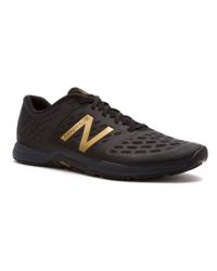 new balance mx20v4