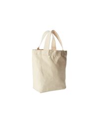 the north face lunch box