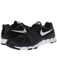nike flex show tr3